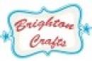 Brighton Crafts