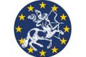 Centaurus Implant Internacional S.L.