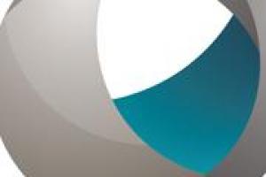 Site Energy Services Ltd