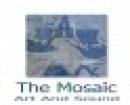The Mosaic Art and Sound