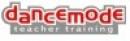 DanceMode UK Ltd