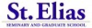 St. Elias Seminary and Graduate School