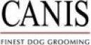 Canis