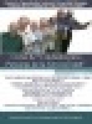 Centro de Capacitación Laboral y Desarrollo Humano