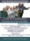 Centro de Capacitación Laboral y Desarrollo Humano