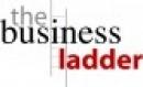 The Business Ladder