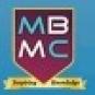 Midlands business Management College