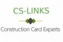 Cscs Card