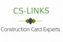 Cscs Card