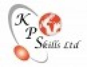 KP Skills Ltd