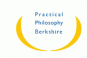Practical Philosophy Berkshire