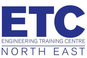 Engineering Training Centre North East