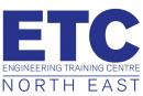 Engineering Training Centre North East
