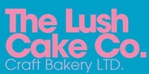 The Lush Cake Co. Craft Bakery LTD.