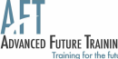 Advanced Future Training