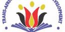 Trans African Institute for Development