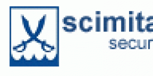 Scimitar Security Ltd