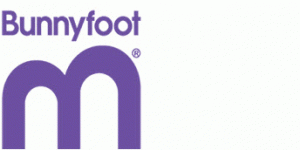 Bunnyfoot