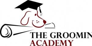The Grooming Academy