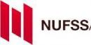Nufss Accountants