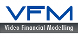 Video Financial Modelling