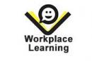 Workplace Learning