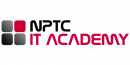 It Academy - Neath Port Talbot College