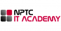 It Academy - Neath Port Talbot College