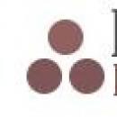 Dodington Design School