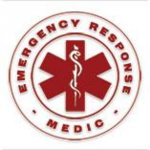 Koh Tao Emergency Medical Services