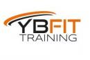 Ybfit Training Ltd