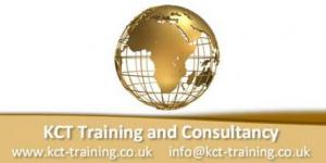 www.kct-training.co.uk