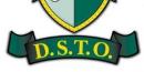 DSTO