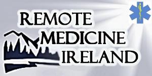 Remote Medicine Ireland