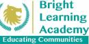Bright Learning Academy