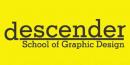 Descender School of Graphic Design