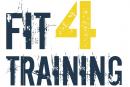 Fit4training