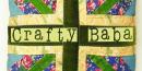 Crafty Baba