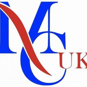 Mc-uk