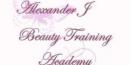 Alexander J Beauty Training Academy