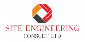 Site Engineering Consult LTD