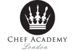 Chef Academy london