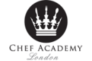 Chef Academy london