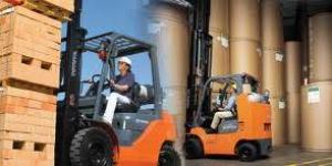 CB Training (UK) Ltd