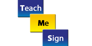 Teach Me Sign