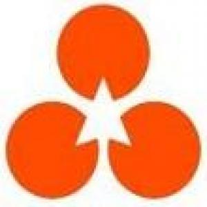 Language Studies Indonesia