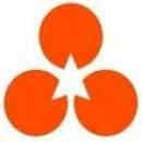 Language Studies Indonesia