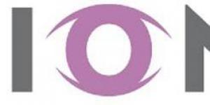 Vision Learning Academy