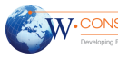 W.consulting