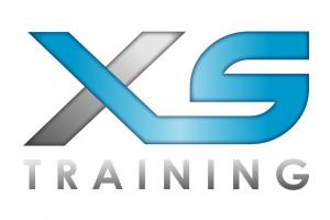 XS Training Limited